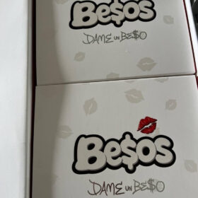 Besos dispo for sale now in stock, Buy besos vape available for sale now in stock, Besos 2g liquid diamonds at usadisposablecarts, Best U.S.A vapes