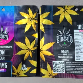 Smashed plus Neon Gummy Bears 1000Mg, frostix diamond packs, high class extracts disposable, joosed disposable thc vape, Buy high class extracts