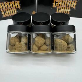 Canna Cavi Gold Moonrocks, Buy Canna Cavi Gold Moonrock, Canna Cavi Gold for sale in stock, neautropics chocolate for sale, Moonrocks for sale