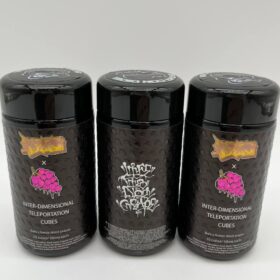 Life Is Not Grape Gummies, Buy Life Is Not Grape Rosin Gummies, Buy neautropics chocolate for sale, enigma chocolate, Buy enigma mushroom chocolate
