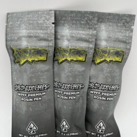 Life Is ot Grape .5g, Life Is ot Grape .5g Rosin Disposables, Buy disco disposables for sale, 3g frdy gummies with vape, Buy bliss carts for sale in stock