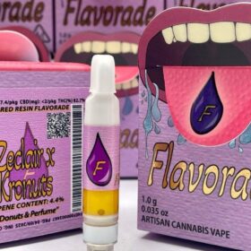 Flavorade Cured Live Resin 1G, Buy Flavorade Cured Live Resin for sale, Buy fryd 3g fryd gummies for sale in stock, Buy Cured Live Resin for sale