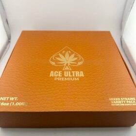 Ace Ultra Premium Crumble, Buy Ace Ultra Premium for sale in stock, Wholemelt Live Resin Sugar, Gas Factory 3G Disposable, ace Ultra Premium Concentrate