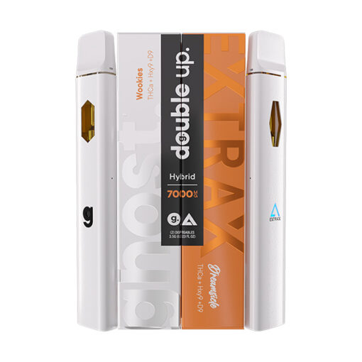 2 gram disposable vape Proprietary Blend of THC-H, THC-JD, THC-P, Delta 10 & Live Resin Delta 8USB-C RechargeableContains