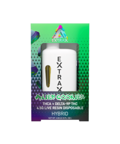 4 gram cart vape Proprietary Blend of THC-H, THC-JD, THC-P, Delta 10 & Live Resin Delta 8USB-C RechargeableContains