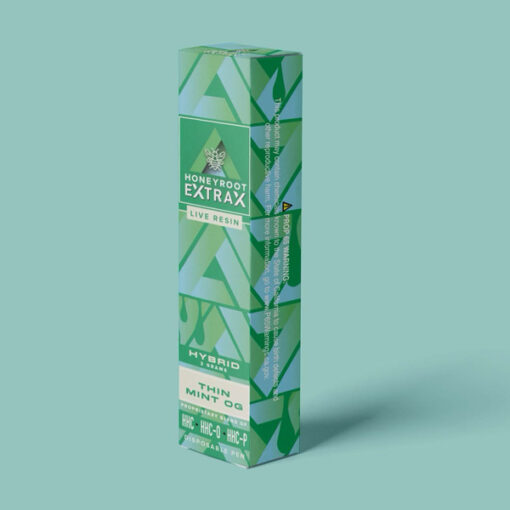 Extrax disposable live resin for sale now in stock at USA disposable carts store, Buy weed disposable vape pen at best discount prices