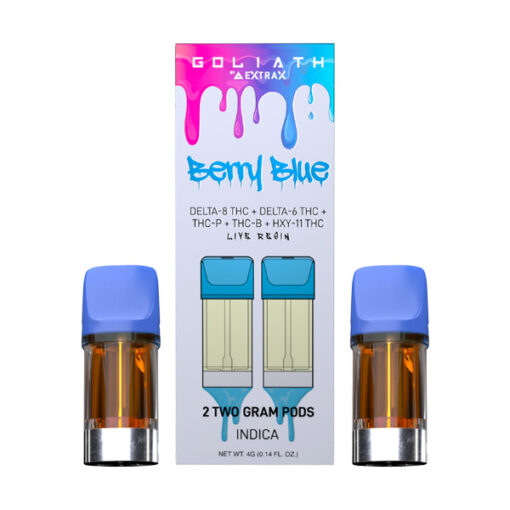 2 gram disposable thc pen Proprietary Blend of THC-H, THC-JD, THC-P, Delta 10 & Live Resin Delta 8USB-C RechargeableContains