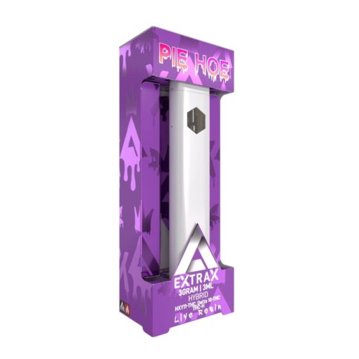 Hxy11-thc for sale now in stock at USA disposable carts store, Buy weed disposable vape pen at best discount prices, Extrax disposable carts in stock