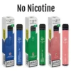 Zero nicotine vape for sale now in stock at USA disposable carts store, Buy weed disposable vape pen at best discount prices