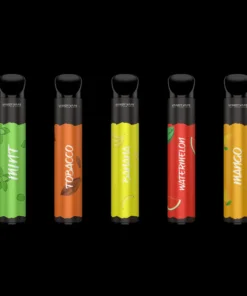 Vandy Disposable vape for sale now online at best discount prices, Best disposable vapes for sale at U.S.A Disposable Carts store online