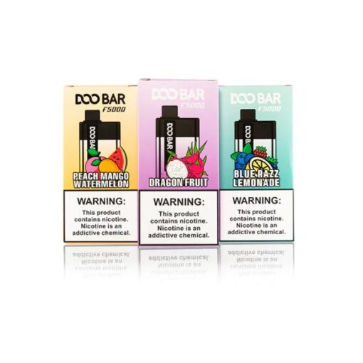 Dovpo Disposable vape for sale now online at best discount prices, Best disposable vapes for sale at U.S.A Disposable Carts store online