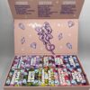 Favorite 2g Disposable Vapes available for sale now in stock, Buy best disposable vape at usa disposablecarts store, Geek disposable vape for sale in stock