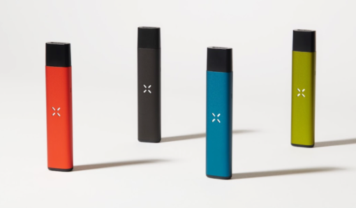 Paxlabs Disposable vape for sale now online at best discount prices, Best disposable vapes for sale at U.S.A Disposable Carts store online