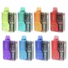 Freemax Disposable vape for sale now online at best discount prices, Best disposable vapes for sale at U.S.A Disposable Carts store online