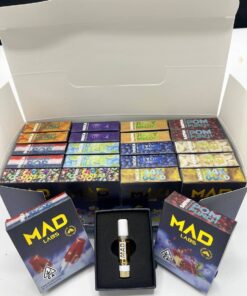 Madlabs Disposable Vapes available for sale now in stock, Buy best disposable vape at usa disposablecarts store, Geek disposable vape for sale in stock