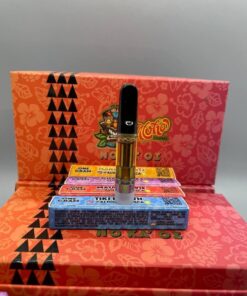 Aloha Farms Carts available for sale now in stock, Best U.S.A disposable vape carts for sale in stock at usadisposablecarts.com online