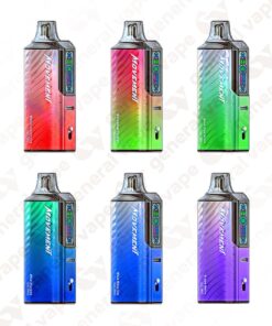 Lost Vape Movement Disposable for sale now in stock at good discount prices, Elevate your vape experience with Off Stamp Disposable Vapes, U.S.A carts