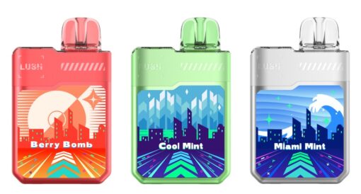 DigiIflavor Geekbar Disposable Vape for sale now in stock at good discount prices, Elevate your vape experience with Off Stamp Disposable Vapes, U.S.A carts