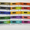 Bliss Premium Cannabis Disposable for sale in stock at good prices, Baked Bar 2g vape carts available, Best U.S.A disposable vape, Fryd carts 2g in stock