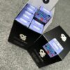 9ines Carts available for sale now in stock online at best discount prices, Buy space club blueberry pebbles, baked bar 2 gram disposable in stock