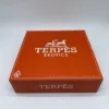 Terpesexotics for sale now in stock, Terpes extract for sale now in stock, stardawg guava ruby, boom bars disposable, kaws moon rocks box in stock