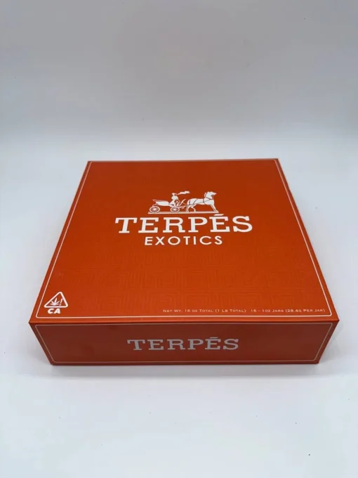 Terpesexotics for sale now in stock, Terpes extract for sale now in stock, stardawg guava ruby, boom bars disposable, kaws moon rocks box in stock