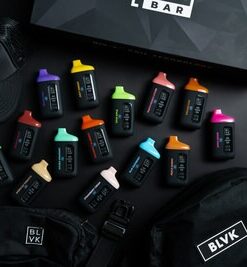 Blvk disposable vape for sale now in stock at good discount prices, Elevate your vape experience with Off Stamp Disposable Vapes, U.S.A carts