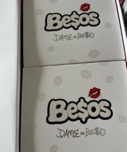 Besos dispo for sale now in stock, Buy besos vape available for sale now in stock, Besos 2g liquid diamonds at usadisposablecarts, Best U.S.A vapes