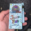 Cold fire cart for sale now in stock, Buy besos vape available for sale now in stock, Besos 2g liquid diamonds at usadisposablecarts, Best U.S.A vapes