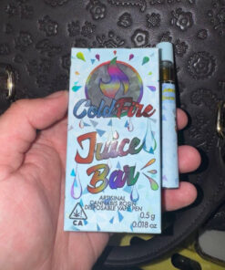 Cold fire cart for sale now in stock, Buy besos vape available for sale now in stock, Besos 2g liquid diamonds at usadisposablecarts, Best U.S.A vapes