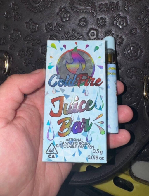 Cold fire cart for sale now in stock, Buy besos vape available for sale now in stock, Besos 2g liquid diamonds at usadisposablecarts, Best U.S.A vapes