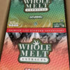 Wholemelts 2g for sale now in stock, Buy besos vape available for sale now in stock, Besos 2g liquid diamonds at usadisposablecarts, Best U.S.A vapes