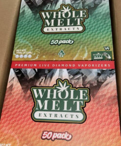 Wholemelts 2g for sale now in stock, Buy besos vape available for sale now in stock, Besos 2g liquid diamonds at usadisposablecarts, Best U.S.A vapes