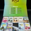 Mad lab carts for sale, Buy pink runtz mad labs in stock, mad labs diamond edition available for sale, mad labs disposables price, mad labs guava gelato