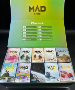 Mad lab carts for sale, Buy pink runtz mad labs in stock, mad labs diamond edition available for sale, mad labs disposables price, mad labs guava gelato