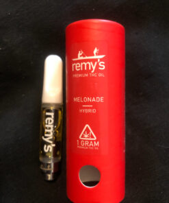 Remy Disposable for sale available in stock at good prices, remy carts for sale, king louis baked bar for sale, king louis baked bar for sale in stock