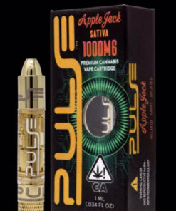 Pulse cartridges available for sale now in stock at discount prices, Buy terpesexotics, boom bars disposable, crumpet dispo, boring bars disposable