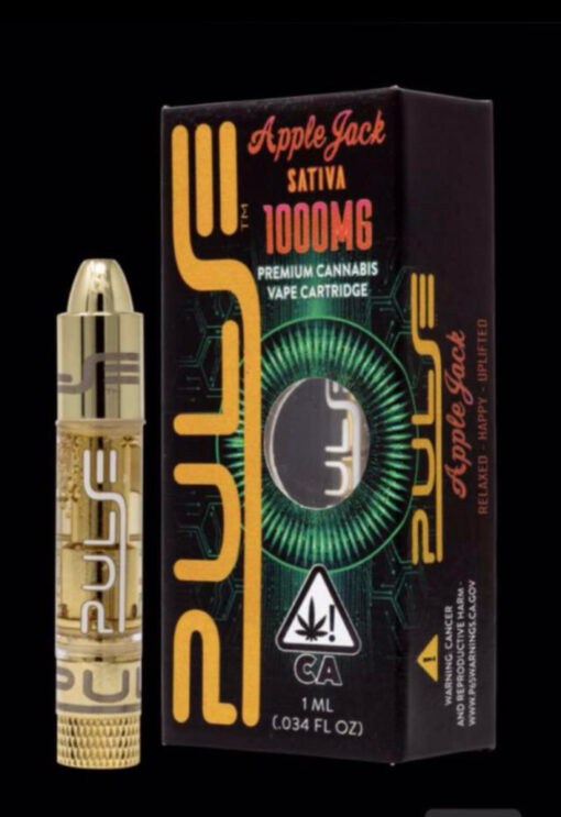 Pulse cartridges available for sale now in stock at discount prices, Buy terpesexotics, boom bars disposable, crumpet dispo, boring bars disposable