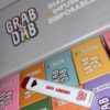 Grab and dab disposable for sale now in stock with good discount prices, Buy green team organics 2g disposable, 2g torch disposable for sale in stock