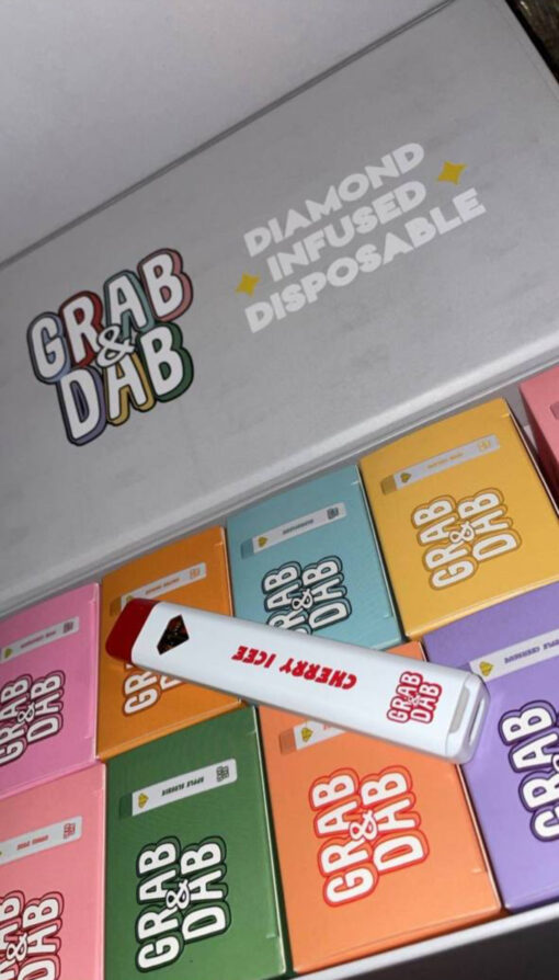 Grab and dab disposable for sale now in stock with good discount prices, Buy green team organics 2g disposable, 2g torch disposable for sale in stock