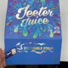 Jeeter Juice Dispo available for sale now in stock, Buy best disposable vape at usa disposablecarts store, boom bars 2g disposable vape for sale