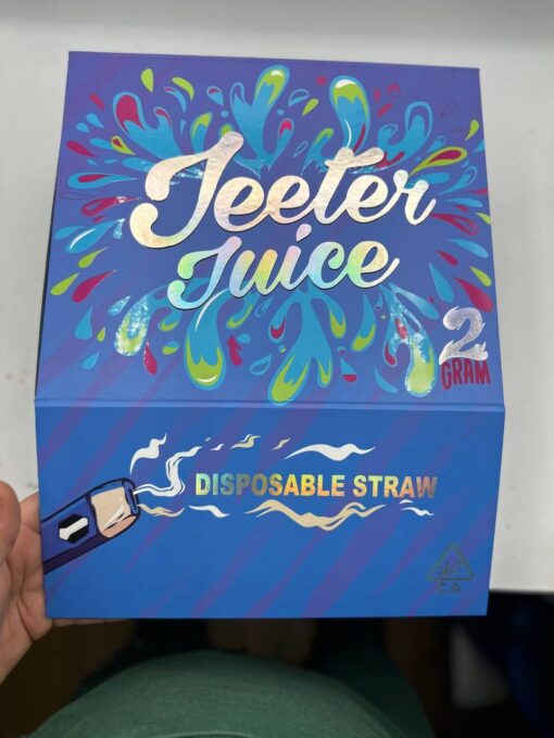 Jeeter Juice Dispo available for sale now in stock, Buy best disposable vape at usa disposablecarts store, boom bars 2g disposable vape for sale