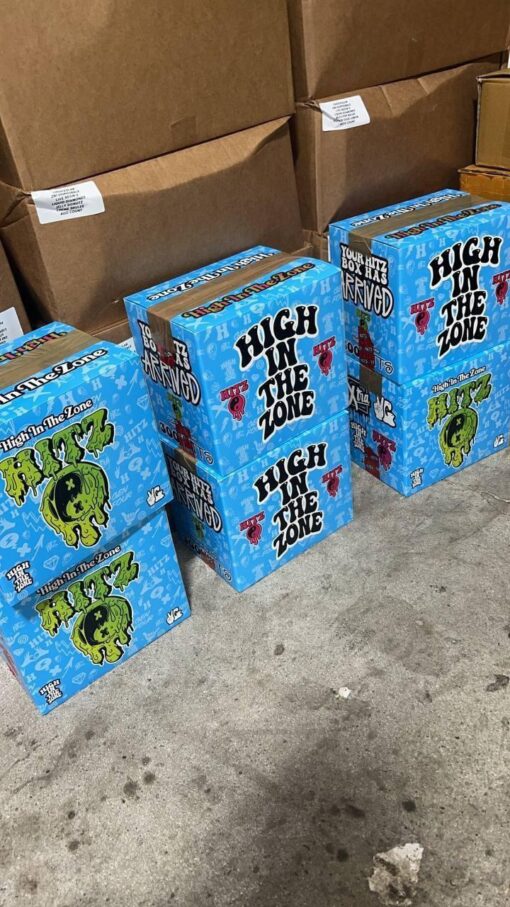 Hitz 2g Disposable available for sale now in stock at best discount prices, Buy aloha farms carts, potent 1g disposable, 2g favorite dispo for sale in stock