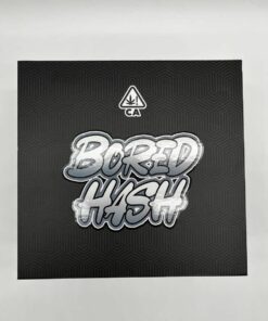 Bored Hash Disposable available for sale now in stock, Buy best disposable vape at usa disposablecarts store, boom bars 2g disposable vape for sale in stock