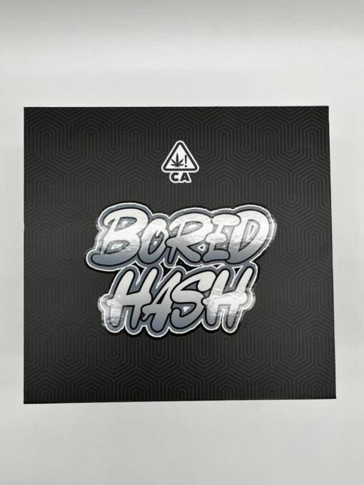 Bored Hash Disposable available for sale now in stock, Buy best disposable vape at usa disposablecarts store, boom bars 2g disposable vape for sale in stock