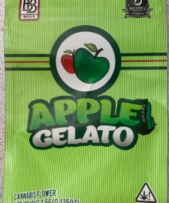 Apple Gelato Backpackboyz for sale in stock, Best exotics Backpackboyz weed strain, pluto labs disposables, pluto labs disposables for sale in stock