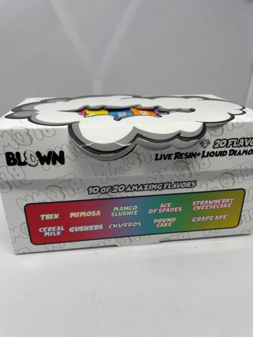 Blow disposable for sale now in stock at best discount prices, Buy live resin favorites for sale in stock, live resin favorites, juice pack carts in stock