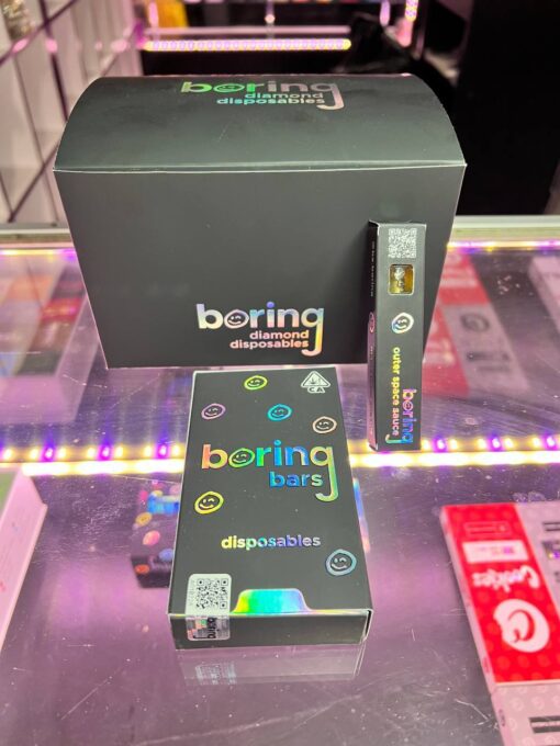 Boring Bars Disposable available for sale in stock now online, Buy Boring Bars Disposable, blk kat cart in stock online now, hash rosin pens in stock