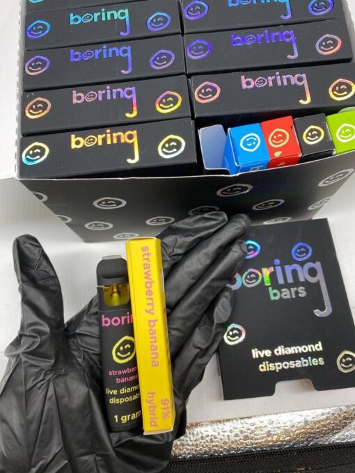 Boring Bars Disposable available for sale in stock now online, Buy Boring Bars Disposable, blk kat cart in stock online now, hash rosin pens in stock