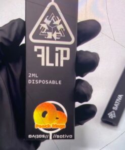 Flip tip vape available for sale now in stock at best discount prices, Buy piff tropical xl 3 gram disposable, choice slabs disposable for sale in stock